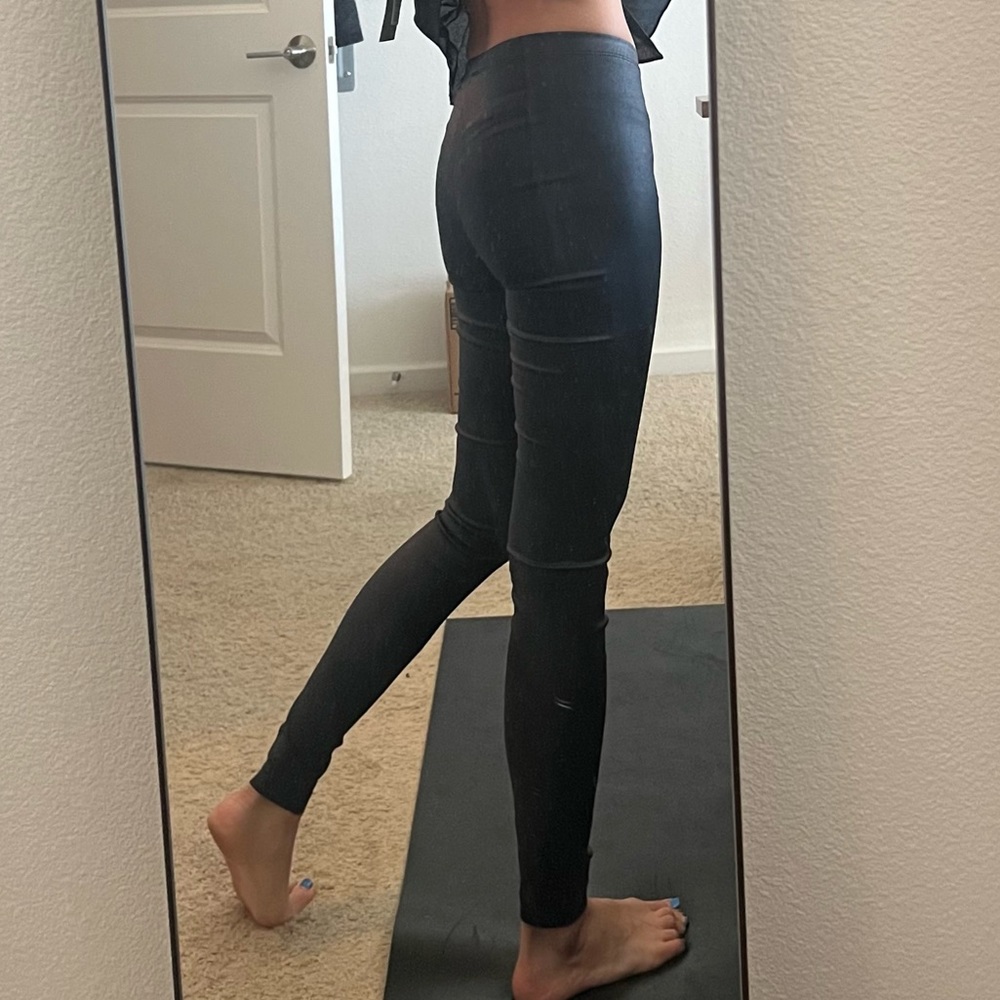 Nordstrom Vigoss Leggings